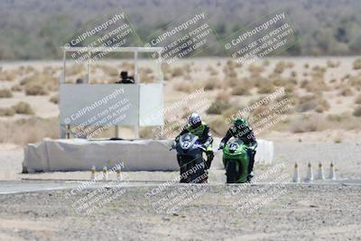 media/Apr-19-2025-CVMA (Sat) [[586b59ad56]]/Race 7- Formula 40 MW and LW/